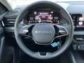 Skoda Scala 1.0 TSI DSG ESSENCE LED+AHK+GRA+SMART-LINK Schwarz - thumbnail 9