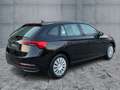 Skoda Scala 1.0 TSI DSG ESSENCE LED+AHK+GRA+SMART-LINK Schwarz - thumbnail 5