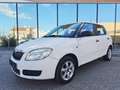 Skoda Fabia Cool Edition 1,4TDI ** ÜBERPRÜFUNG NEU ** Weiß - thumbnail 1