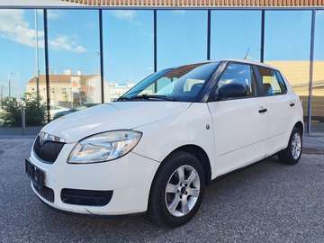 Cool Edition 1,4TDI ** ÜBERPRÜFUNG NEU **