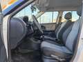Skoda Fabia Cool Edition 1,4TDI ** ÜBERPRÜFUNG NEU ** Weiß - thumbnail 7