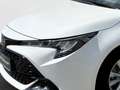Toyota Corolla 1.8 l Hybrid 5-T.  Business Edit Blanco - thumbnail 5