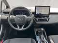 Toyota Corolla 1.8 l Hybrid 5-T.  Business Edit Blanco - thumbnail 10