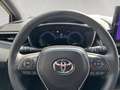 Toyota Corolla 1.8 l Hybrid 5-T.  Business Edit Blanco - thumbnail 8
