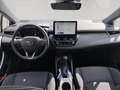 Toyota Corolla 1.8 l Hybrid 5-T.  Business Edit Blanco - thumbnail 11