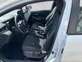 Toyota Corolla 1.8 l Hybrid 5-T.  Business Edit Bianco - thumbnail 7