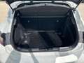 Toyota Corolla 1.8 l Hybrid 5-T.  Business Edit Bianco - thumbnail 12