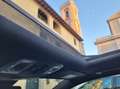 Kia XCeed XCeed 2019 1.5 t-gdi mhev High Tech 160cv dct Weiß - thumbnail 3