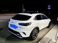 Kia XCeed XCeed 2019 1.5 t-gdi mhev High Tech 160cv dct Weiß - thumbnail 5