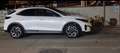 Kia XCeed XCeed 2019 1.5 t-gdi mhev High Tech 160cv dct Weiß - thumbnail 6