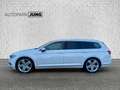 Volkswagen Passat Variant Highline*Navi*ACC* Weiß - thumbnail 2