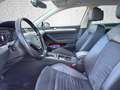 Volkswagen Passat Variant Highline*Navi*ACC* Weiß - thumbnail 9