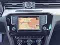 Volkswagen Passat Variant Highline*Navi*ACC* Weiß - thumbnail 15