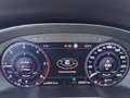 Volkswagen Passat Variant Highline*Navi*ACC* Weiß - thumbnail 11