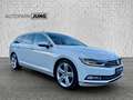 Volkswagen Passat Variant Highline*Navi*ACC* Weiß - thumbnail 7
