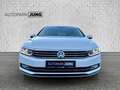 Volkswagen Passat Variant Highline*Navi*ACC* Weiß - thumbnail 8