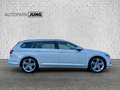 Volkswagen Passat Variant Highline*Navi*ACC* Weiß - thumbnail 6