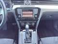 Volkswagen Passat Variant Highline*Navi*ACC* Weiß - thumbnail 14