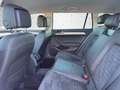 Volkswagen Passat Variant Highline*Navi*ACC* Weiß - thumbnail 12