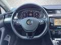 Volkswagen Passat Variant Highline*Navi*ACC* Weiß - thumbnail 10