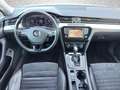Volkswagen Passat Variant Highline*Navi*ACC* Weiß - thumbnail 13