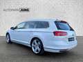Volkswagen Passat Variant Highline*Navi*ACC* Weiß - thumbnail 3