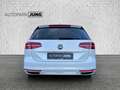 Volkswagen Passat Variant Highline*Navi*ACC* Weiß - thumbnail 4