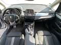 BMW 220 220 d xDrive Gris - thumbnail 6