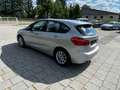 BMW 220 220 d xDrive Gris - thumbnail 3