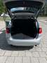 BMW 220 220 d xDrive Gris - thumbnail 11