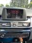 BMW 220 220 d xDrive Gris - thumbnail 8