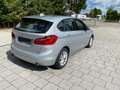BMW 220 220 d xDrive Gris - thumbnail 4