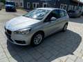 BMW 220 220 d xDrive Gris - thumbnail 1