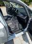 BMW 220 220 d xDrive Gris - thumbnail 13