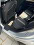 BMW 220 220 d xDrive Gris - thumbnail 10