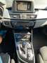 BMW 220 220 d xDrive Gris - thumbnail 7