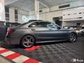 Mercedes-Benz C 220 2.2 220 D 170cv SPORT LINE 9G-TRONIC Grijs - thumbnail 7