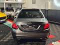 Mercedes-Benz C 220 2.2 220 D 170cv SPORT LINE 9G-TRONIC Grijs - thumbnail 6