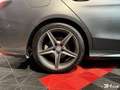 Mercedes-Benz C 220 2.2 220 D 170cv SPORT LINE 9G-TRONIC Grijs - thumbnail 27