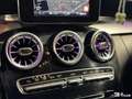 Mercedes-Benz C 220 2.2 220 D 170cv SPORT LINE 9G-TRONIC Grijs - thumbnail 20