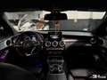 Mercedes-Benz C 220 2.2 220 D 170cv SPORT LINE 9G-TRONIC Grijs - thumbnail 11