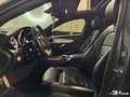 Mercedes-Benz C 220 2.2 220 D 170cv SPORT LINE 9G-TRONIC Grijs - thumbnail 14