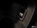 Mercedes-Benz C 220 2.2 220 D 170cv SPORT LINE 9G-TRONIC Grijs - thumbnail 25