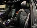 Mercedes-Benz C 220 2.2 220 D 170cv SPORT LINE 9G-TRONIC Grijs - thumbnail 15