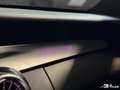 Mercedes-Benz C 220 2.2 220 D 170cv SPORT LINE 9G-TRONIC Grijs - thumbnail 23
