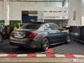 Mercedes-Benz C 220 2.2 220 D 170cv SPORT LINE 9G-TRONIC Grijs - thumbnail 4