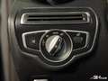 Mercedes-Benz C 220 2.2 220 D 170cv SPORT LINE 9G-TRONIC Grijs - thumbnail 24