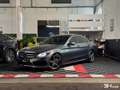 Mercedes-Benz C 220 2.2 220 D 170cv SPORT LINE 9G-TRONIC Grijs - thumbnail 1