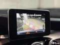 Mercedes-Benz C 220 2.2 220 D 170cv SPORT LINE 9G-TRONIC Grijs - thumbnail 19