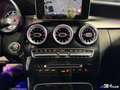 Mercedes-Benz C 220 2.2 220 D 170cv SPORT LINE 9G-TRONIC Grijs - thumbnail 21